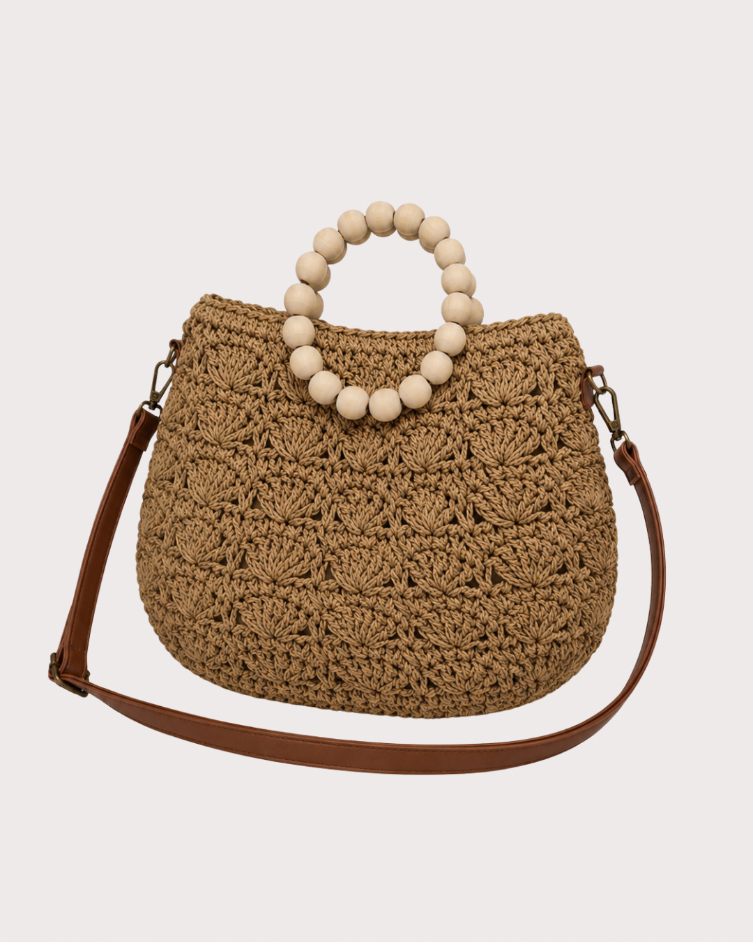 Bolso Sorrento