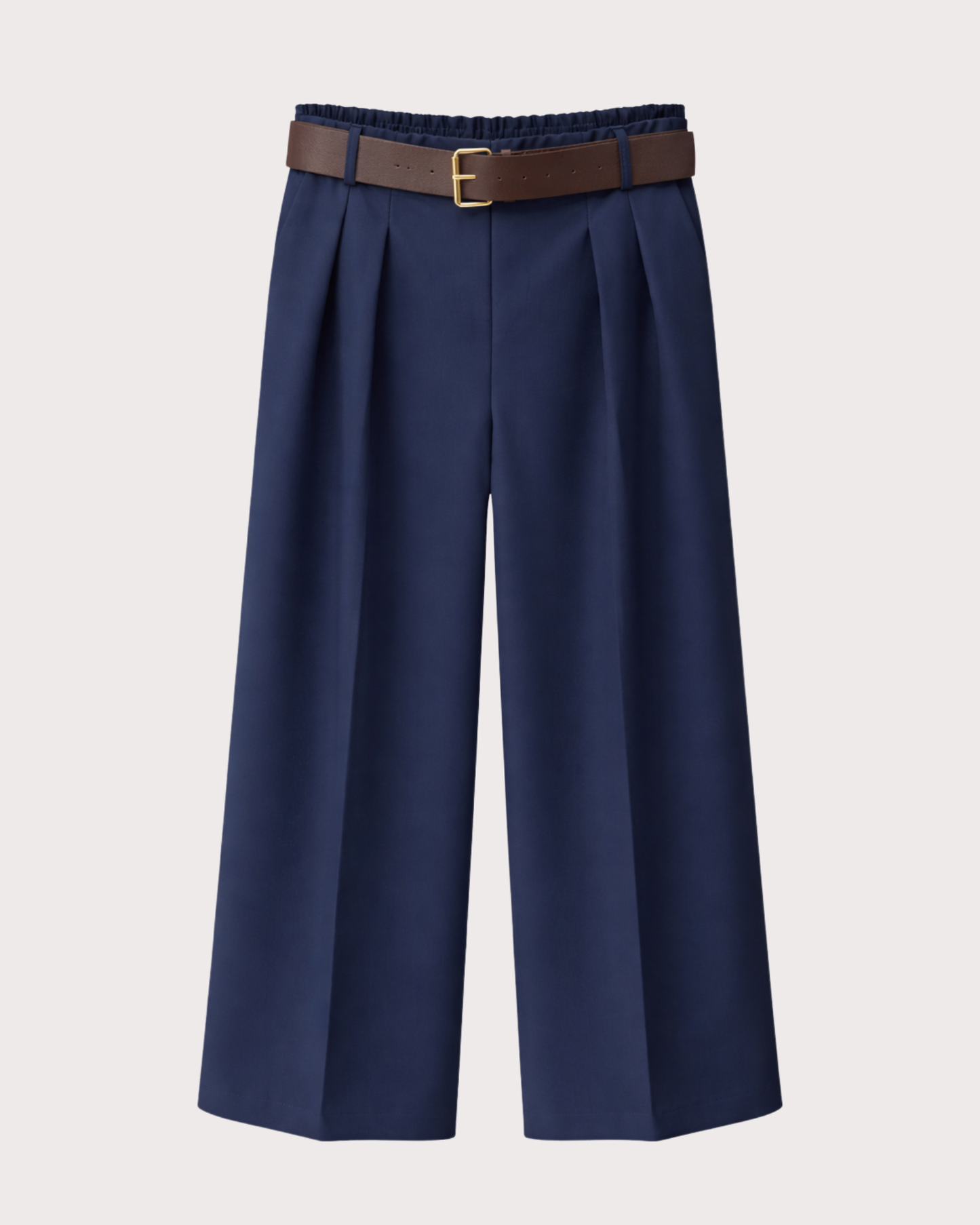 Pantalón de Traje