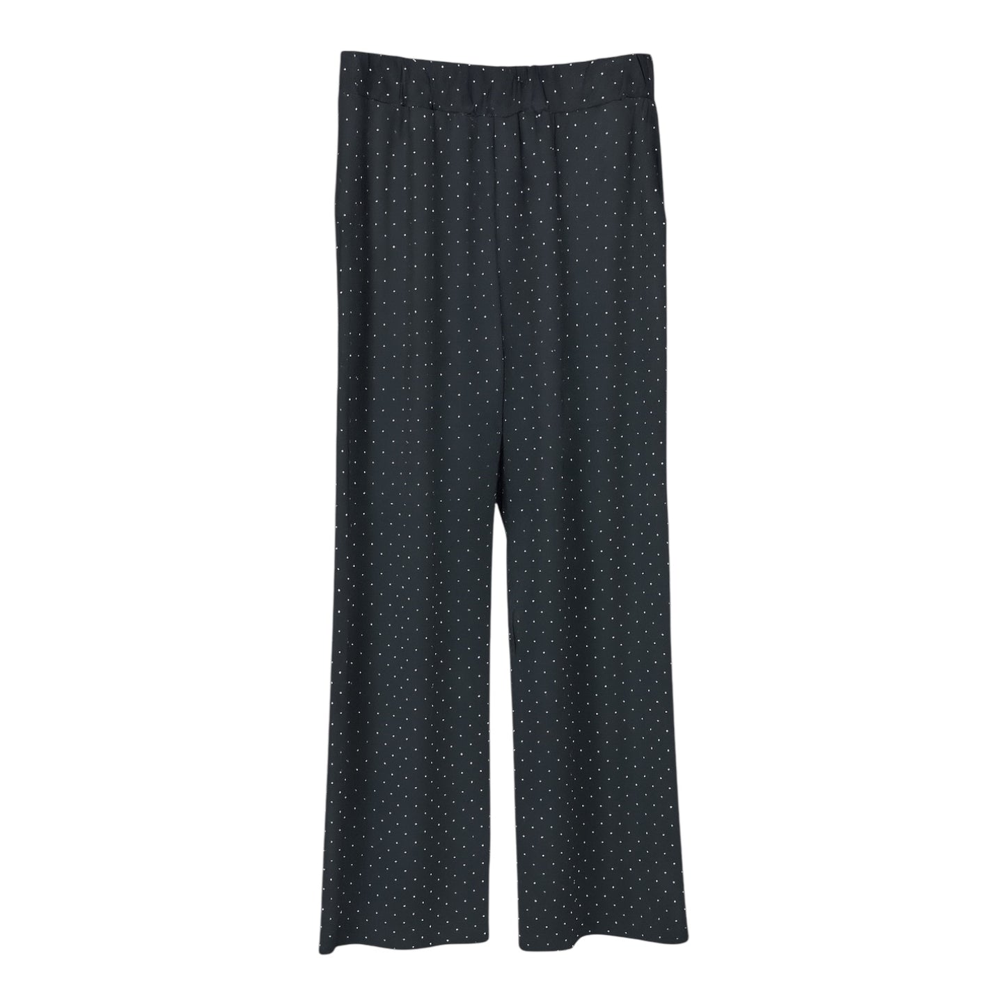 Conjunto Fiesta Brillo