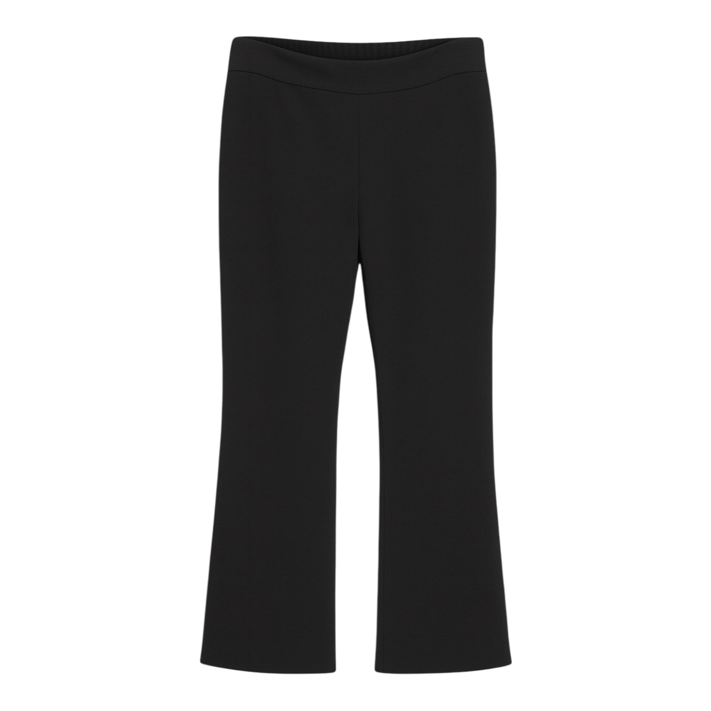 Malla acampanada con goma Curvy