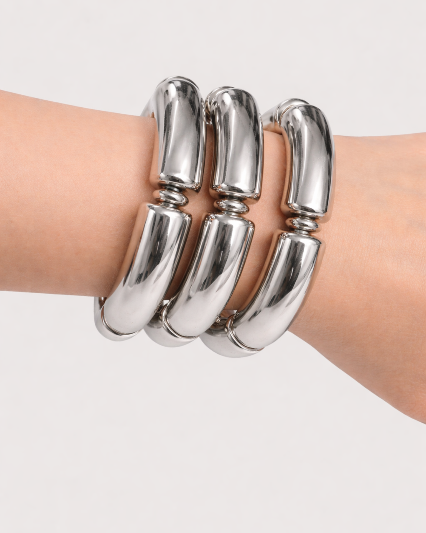 Pulsera Golden