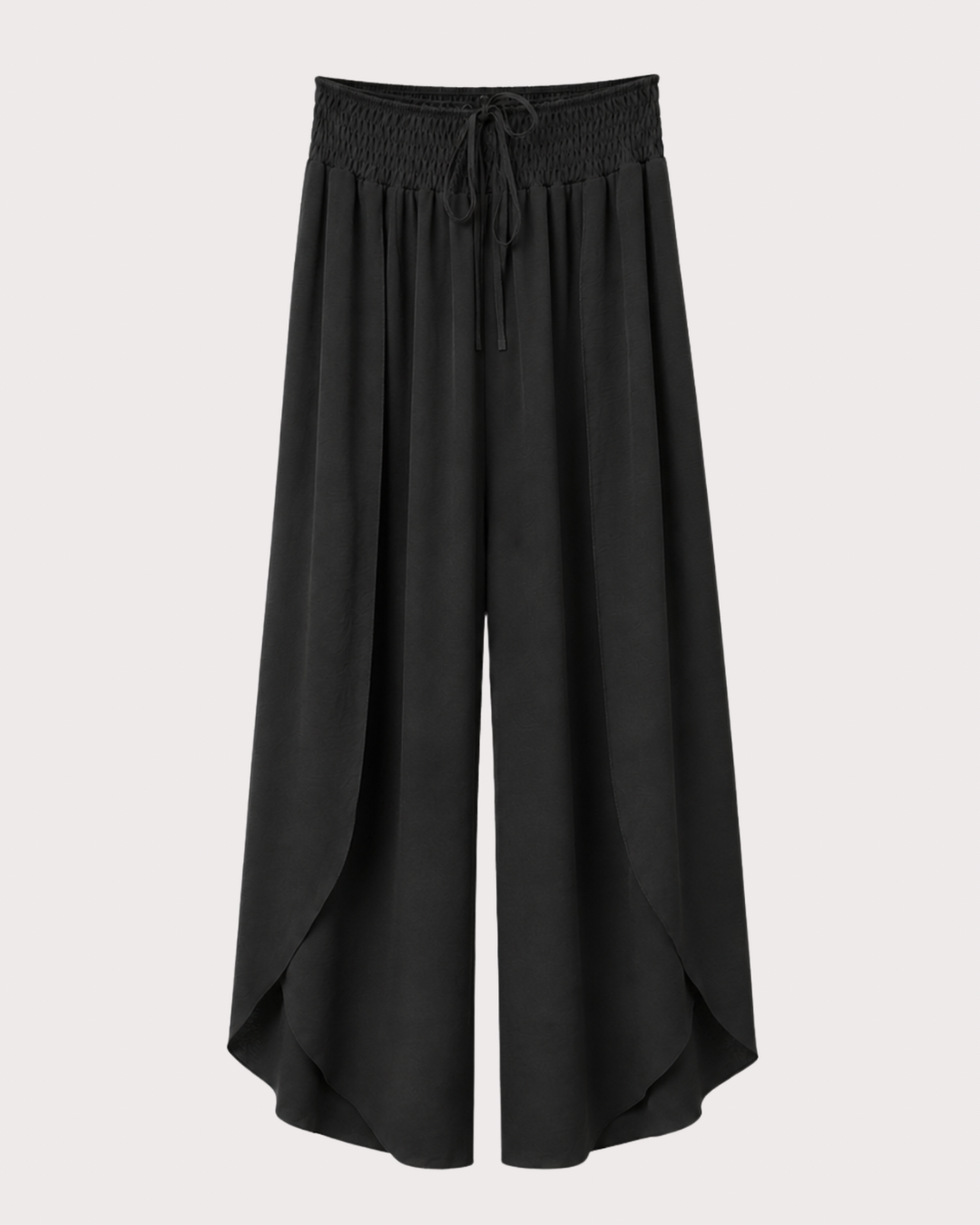 Pantalón Nova