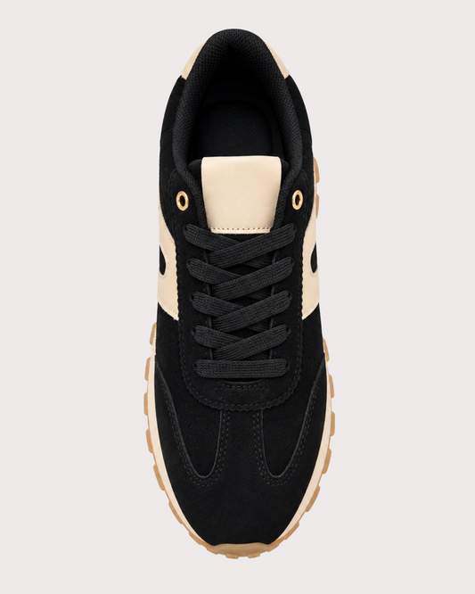 Deportivas Oslo