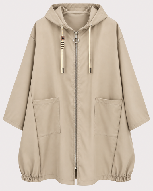 Gabardina Rainy