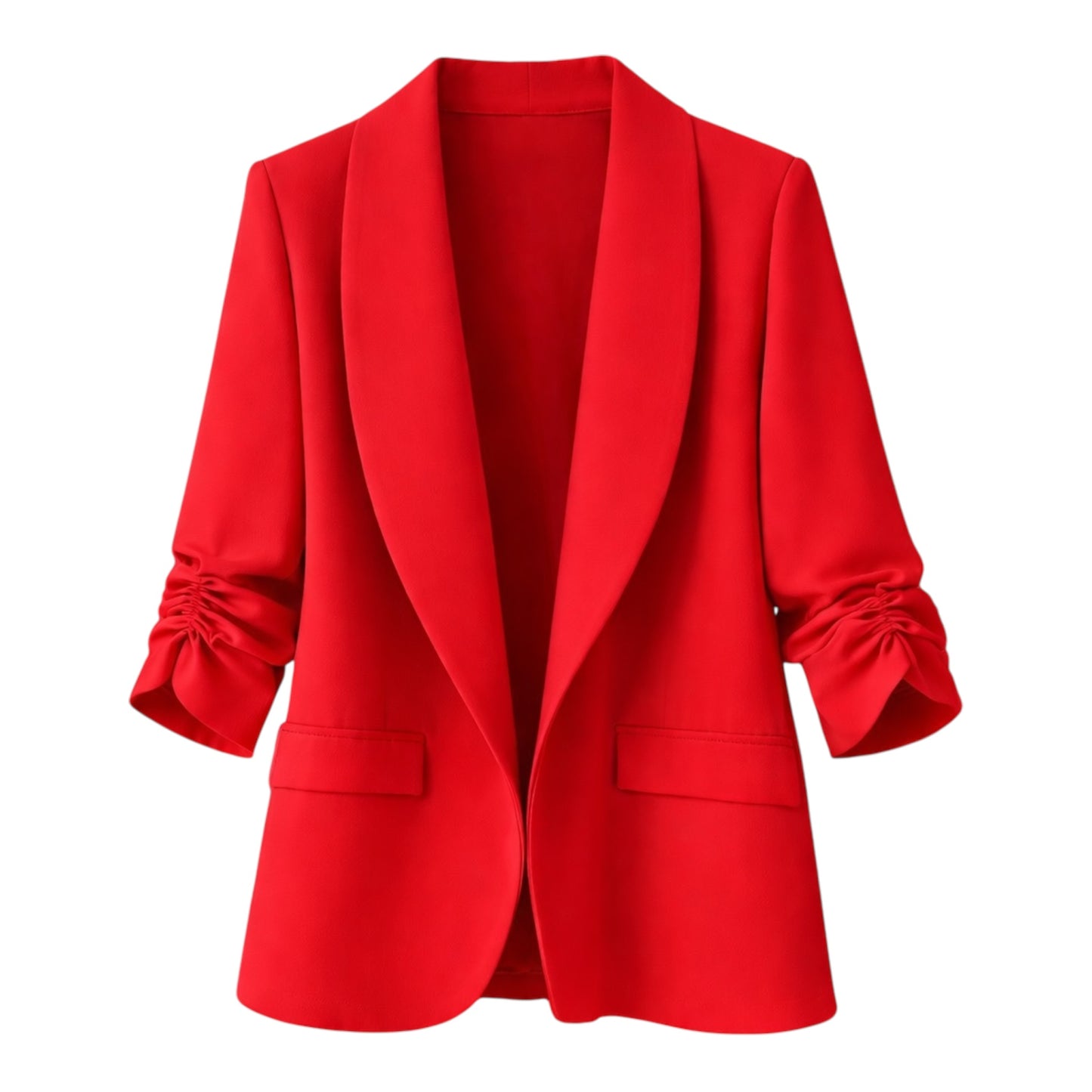 Americana San Valentín