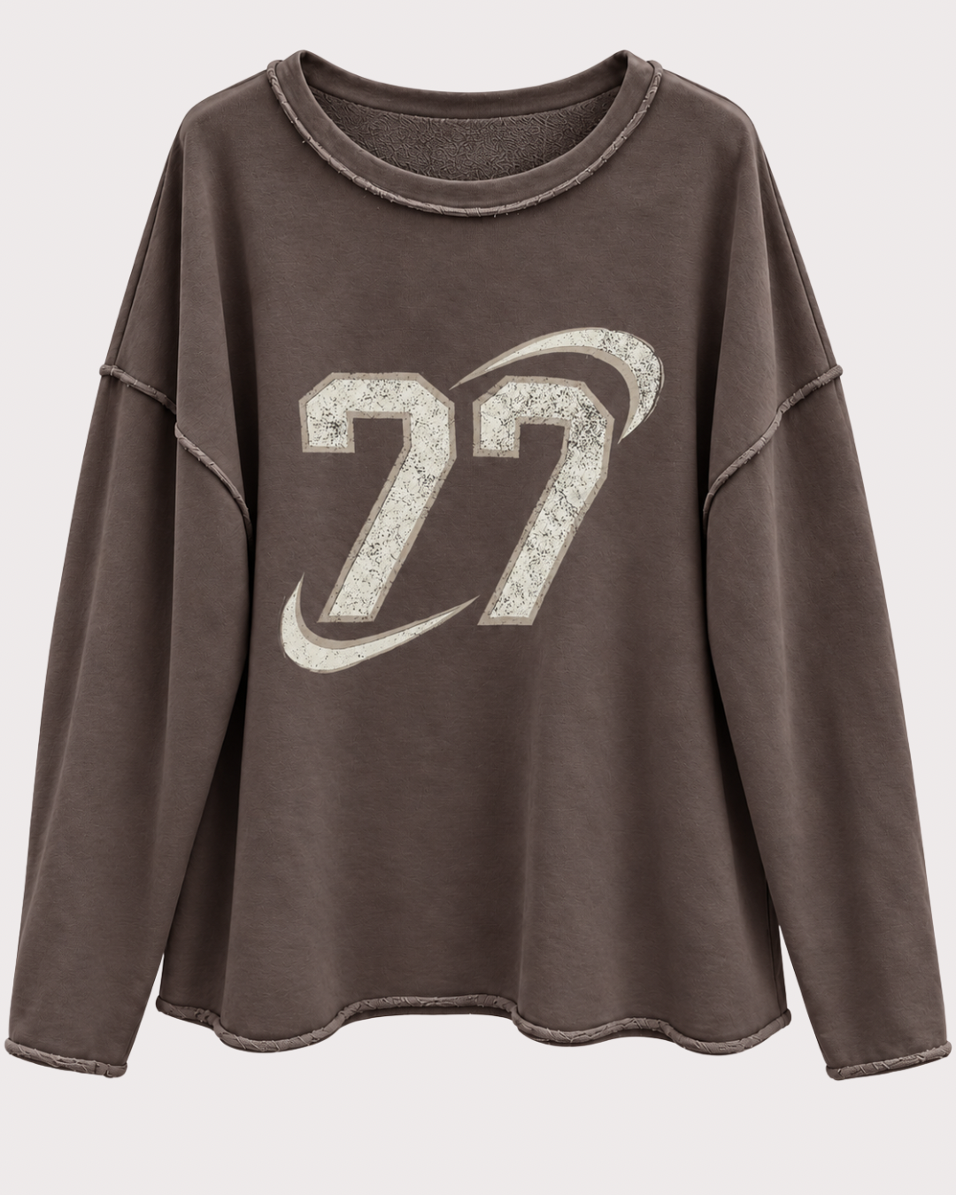 Jersey 77