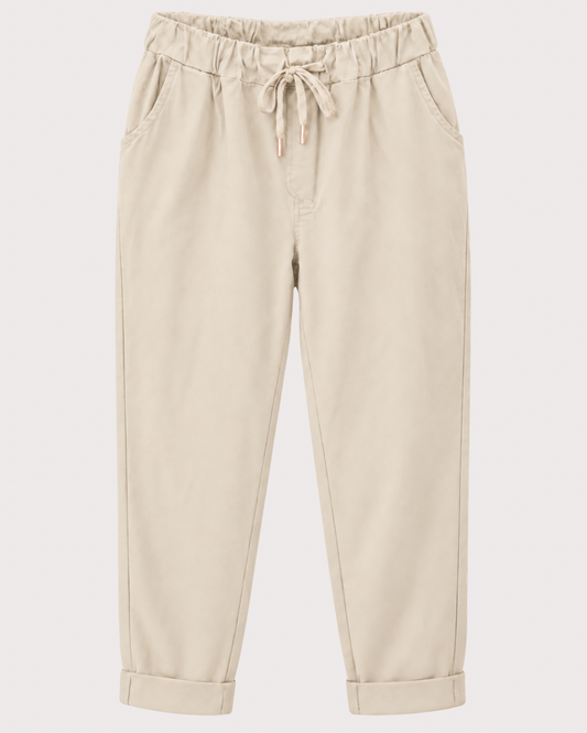 Pantalón Estela