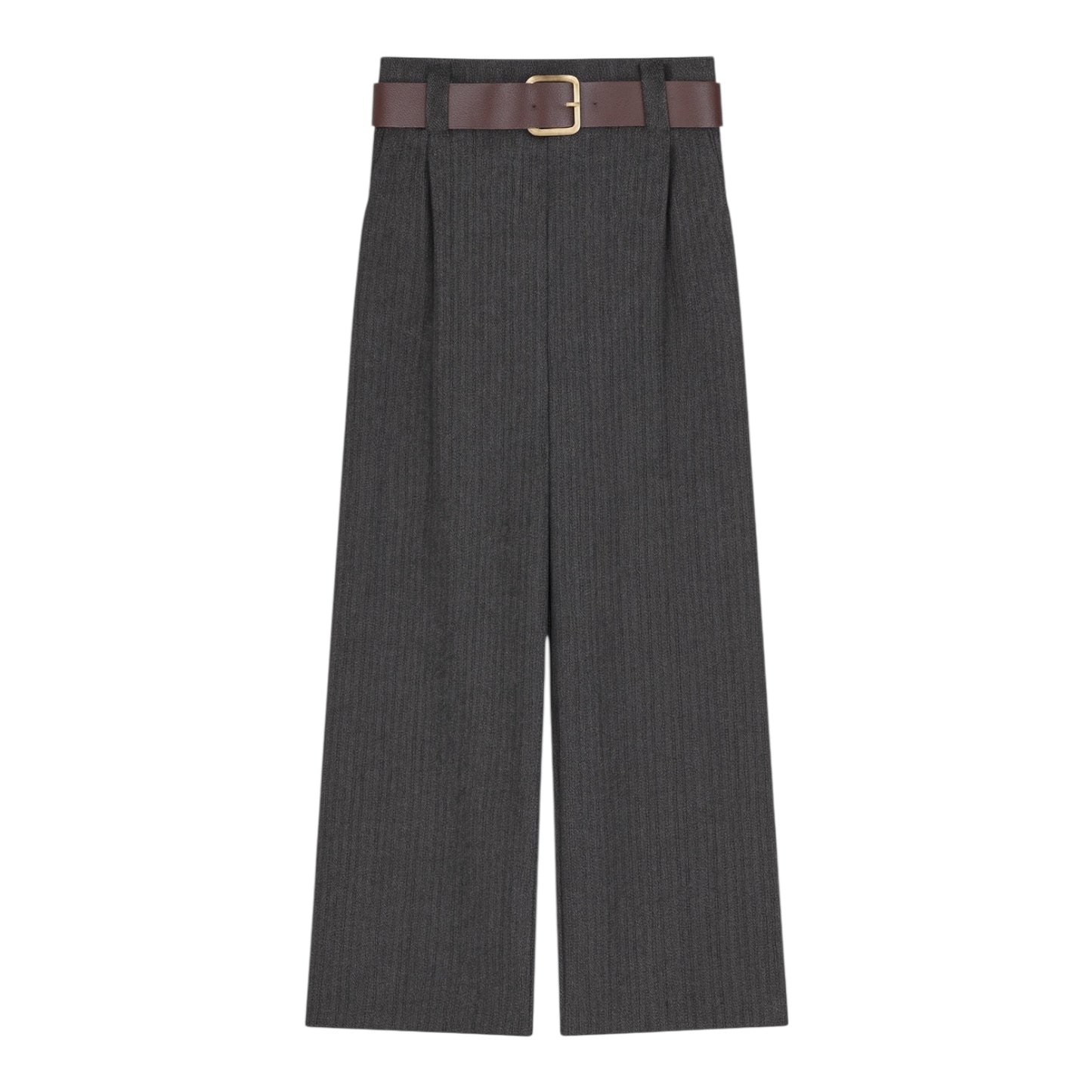 Pantalón Brillo Sutil