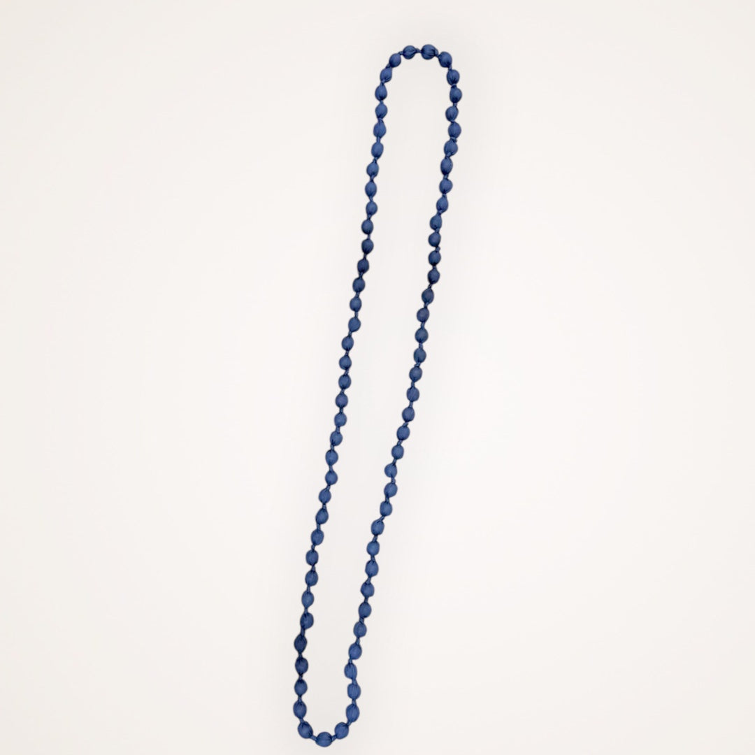 Collar bolitas