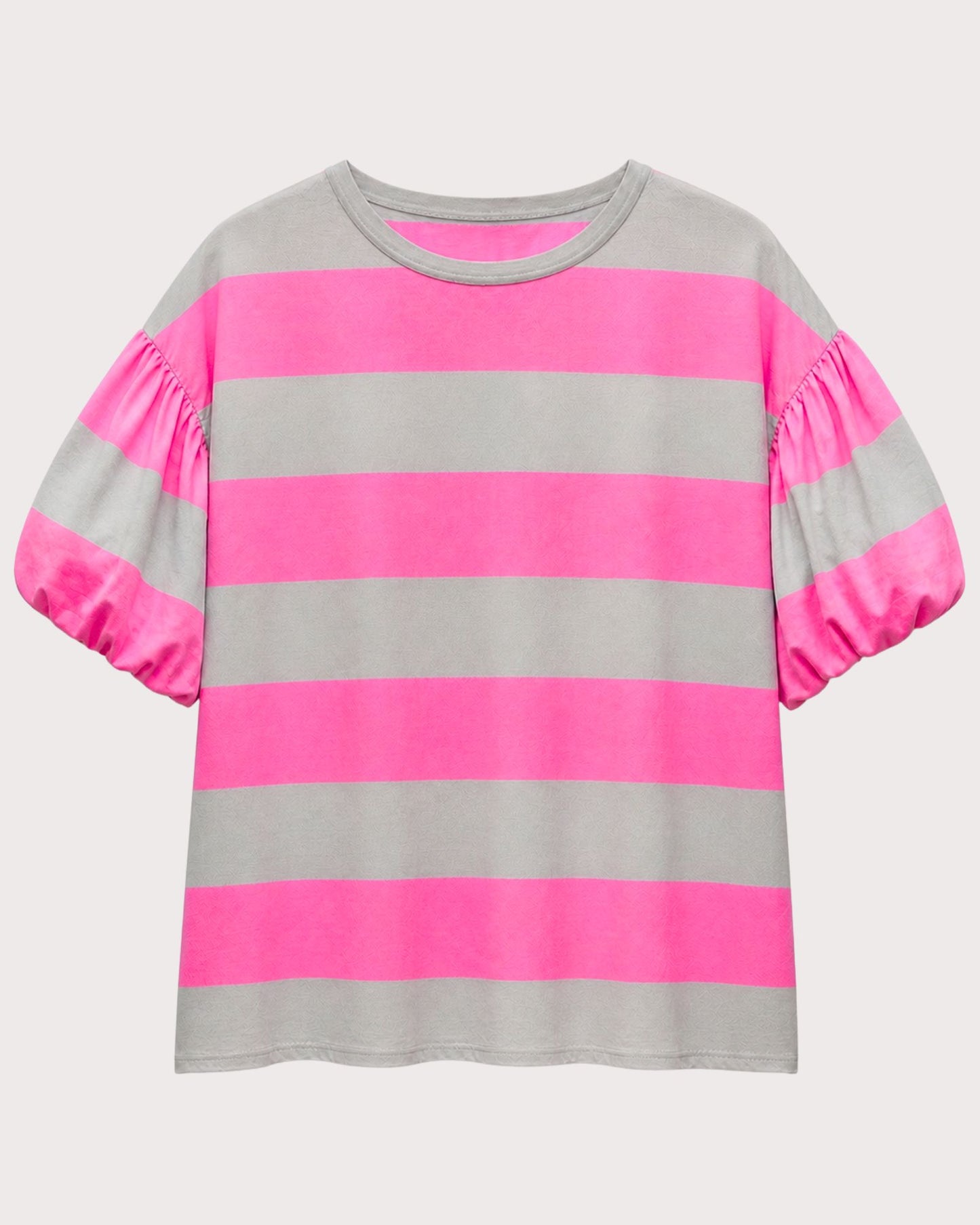 Camiseta Zoe