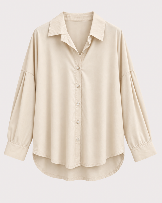 Camisa Básica