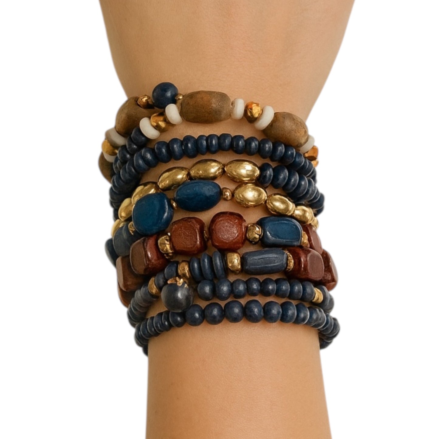 Pulsera Sami