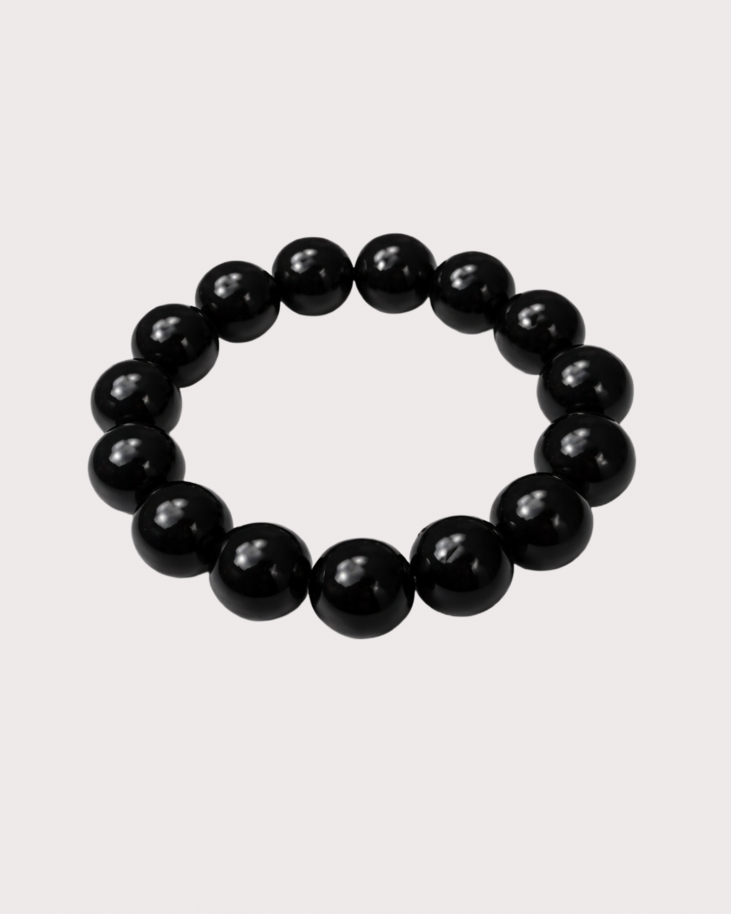 Pulsera Confy Brillante