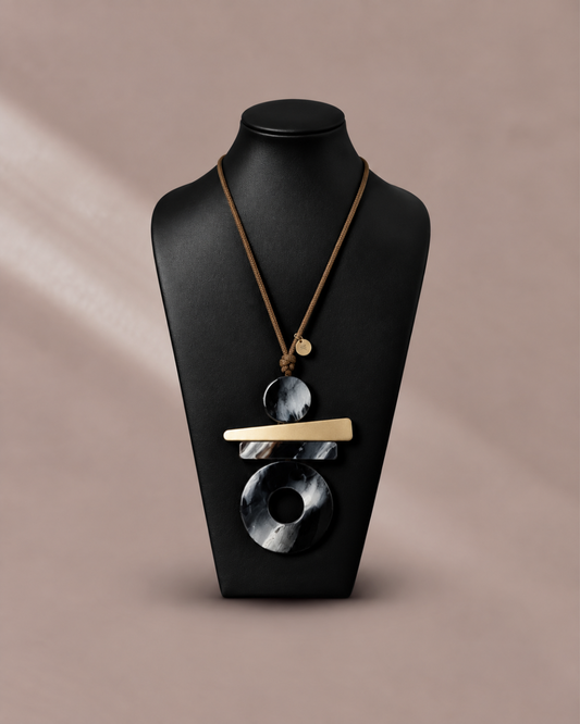 Collar Gaia