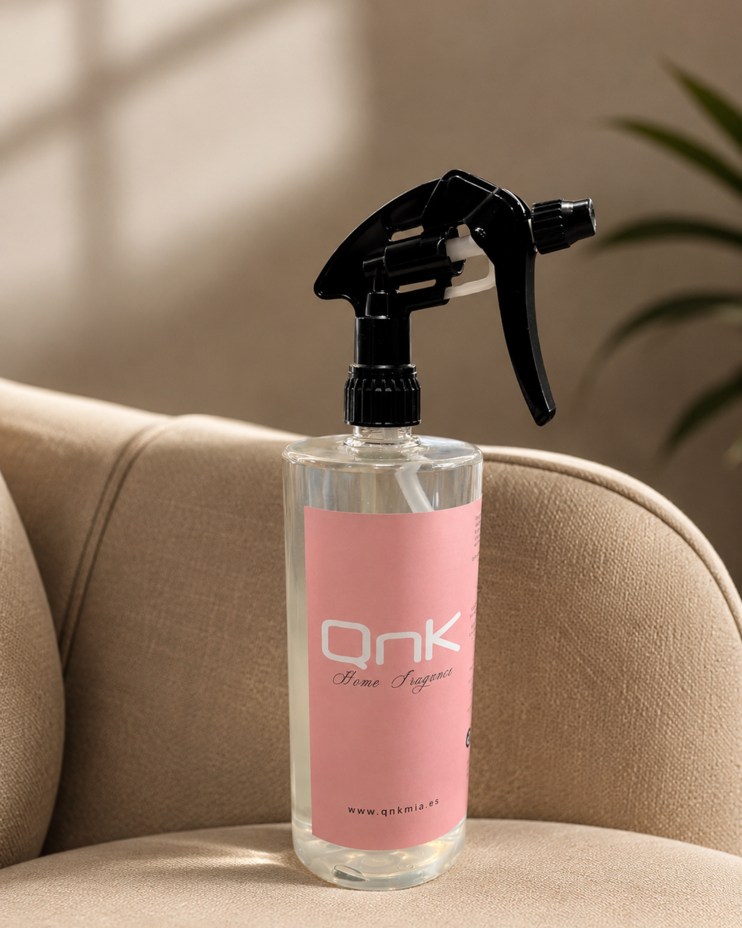Aromatizador de ambiente 1000ml