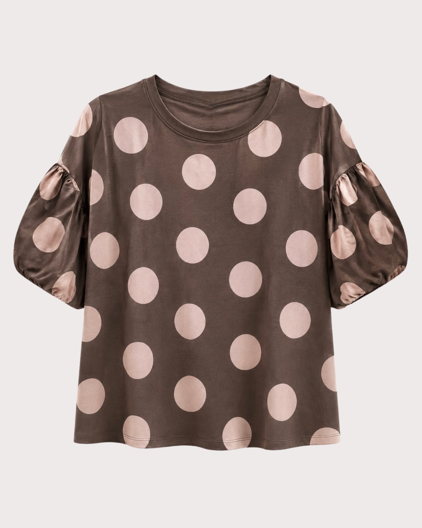 Blusa París