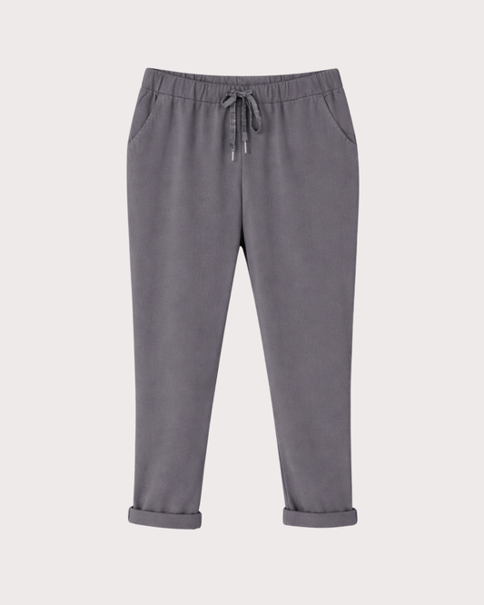 Pantalón Estela Curvy