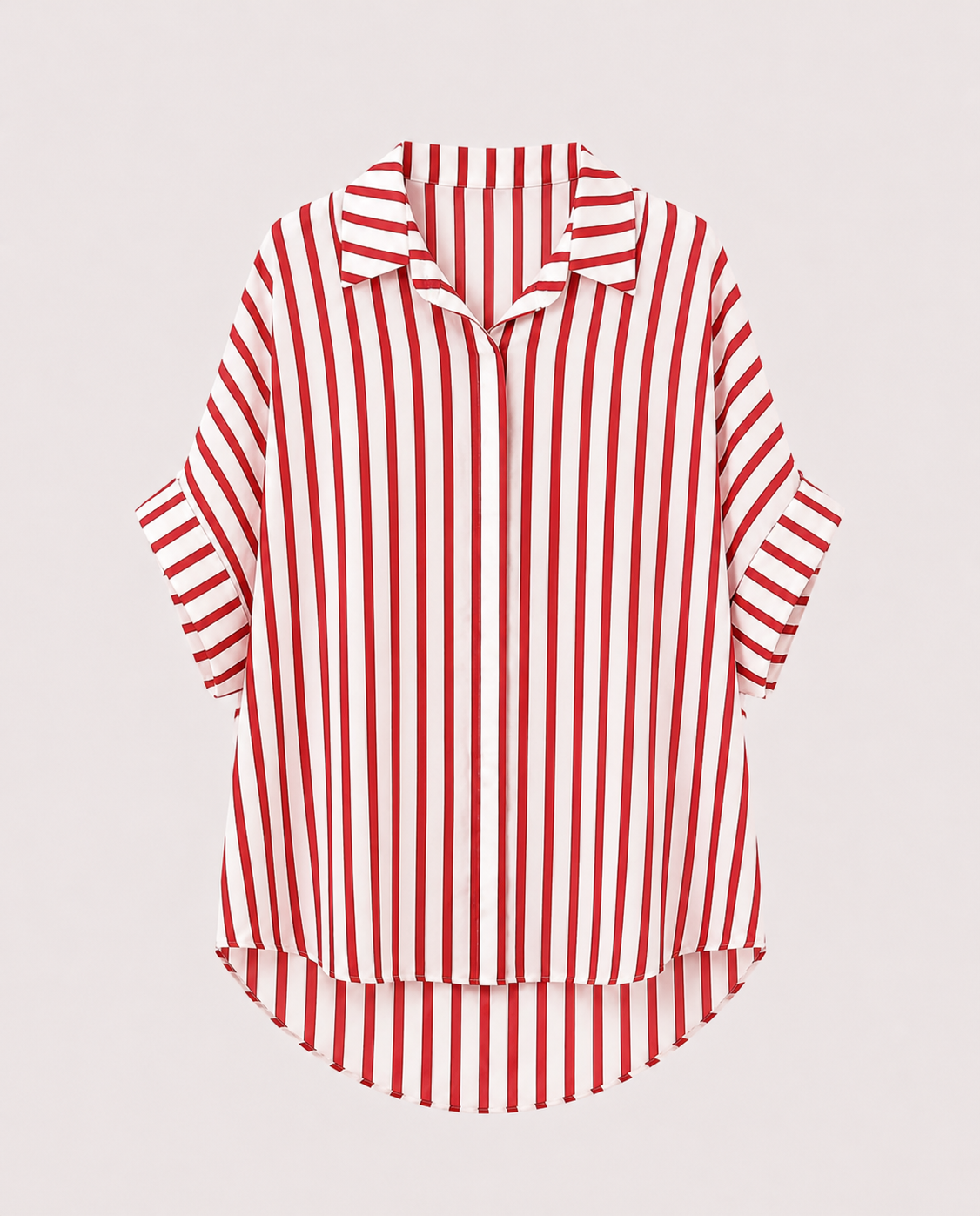 Camisa Brisa