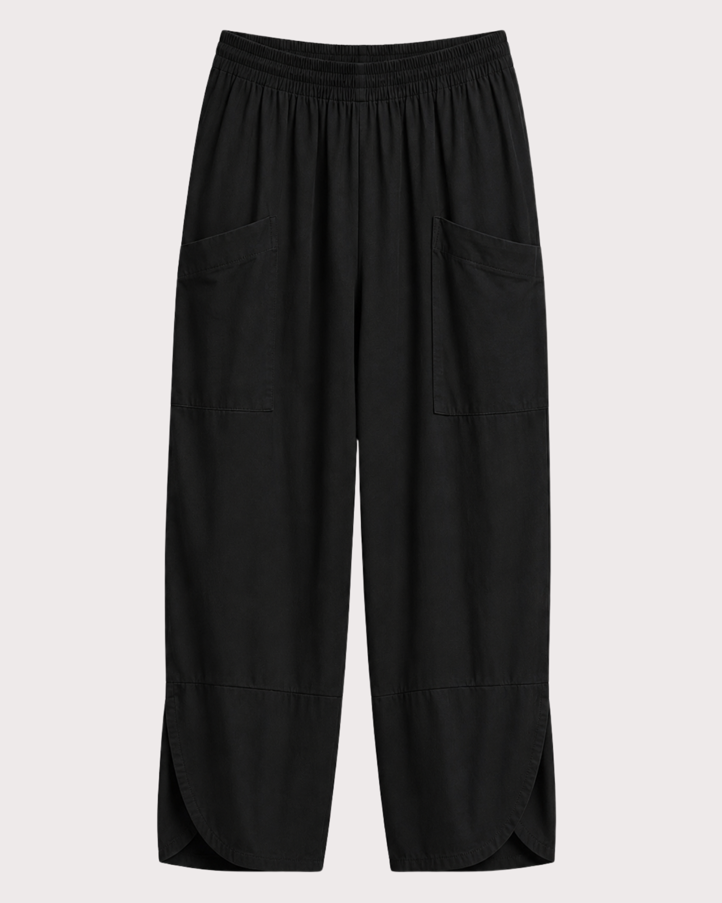 Pantalón Urban Baggy