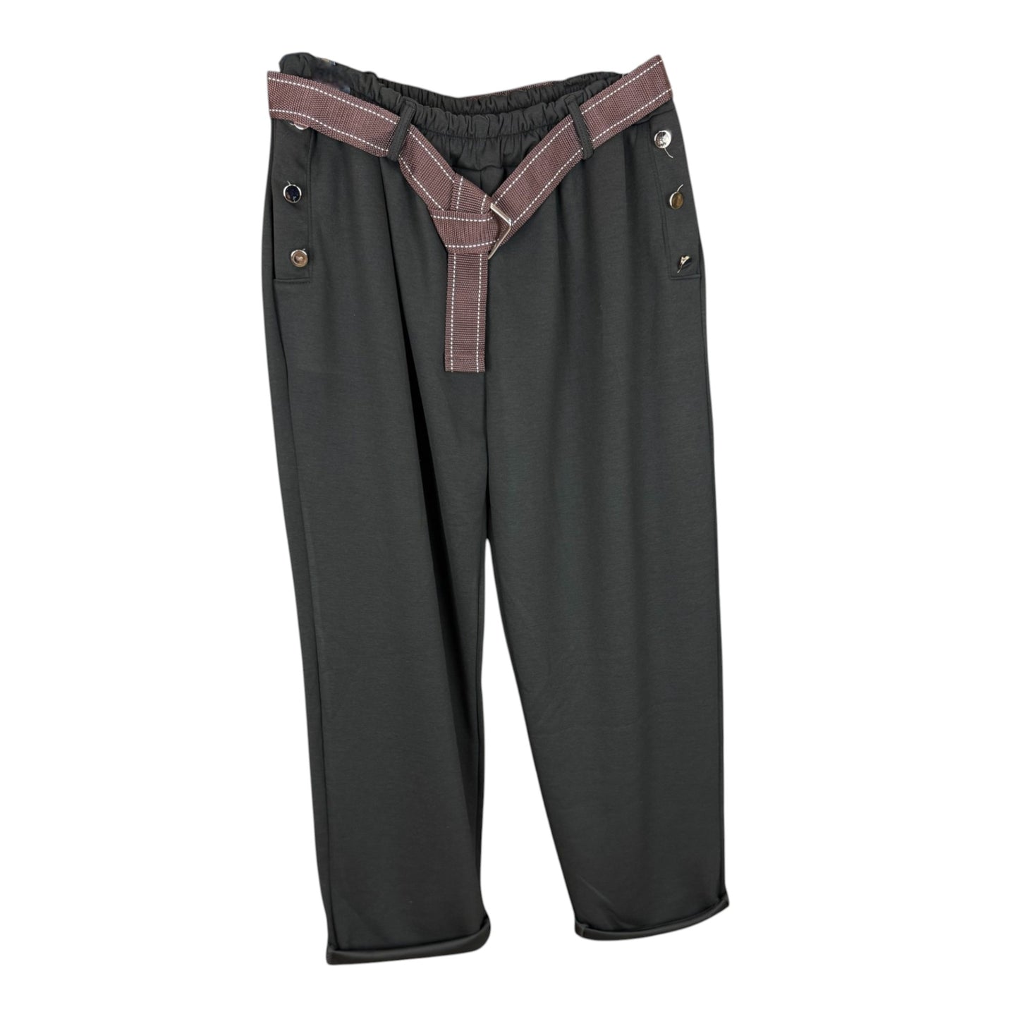 Pantalón Milán