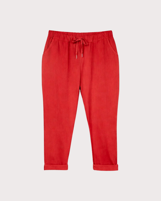 Pantalón Estela Curvy
