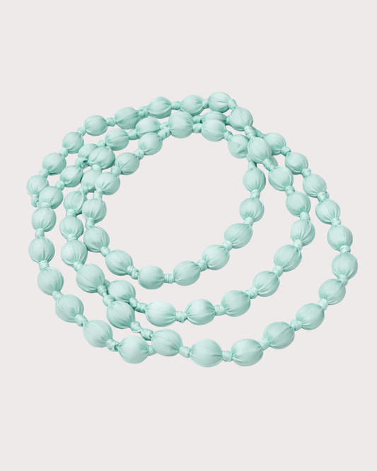 Collar Bolitas