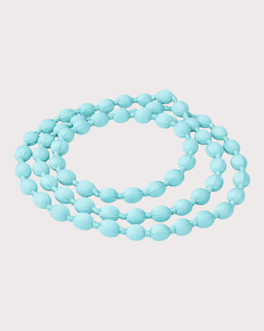 Collar Bolitas