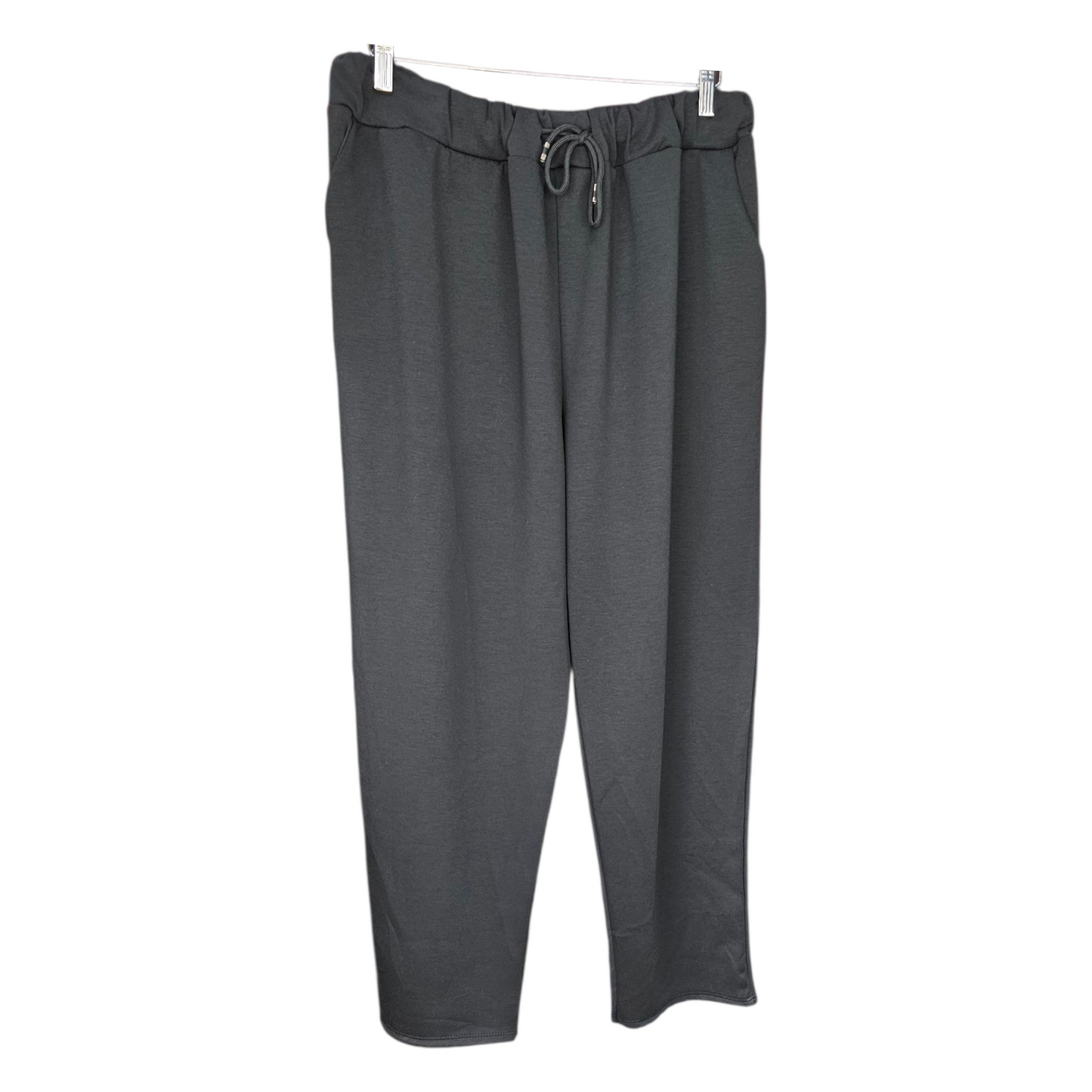 Pantalón Chándal Paris