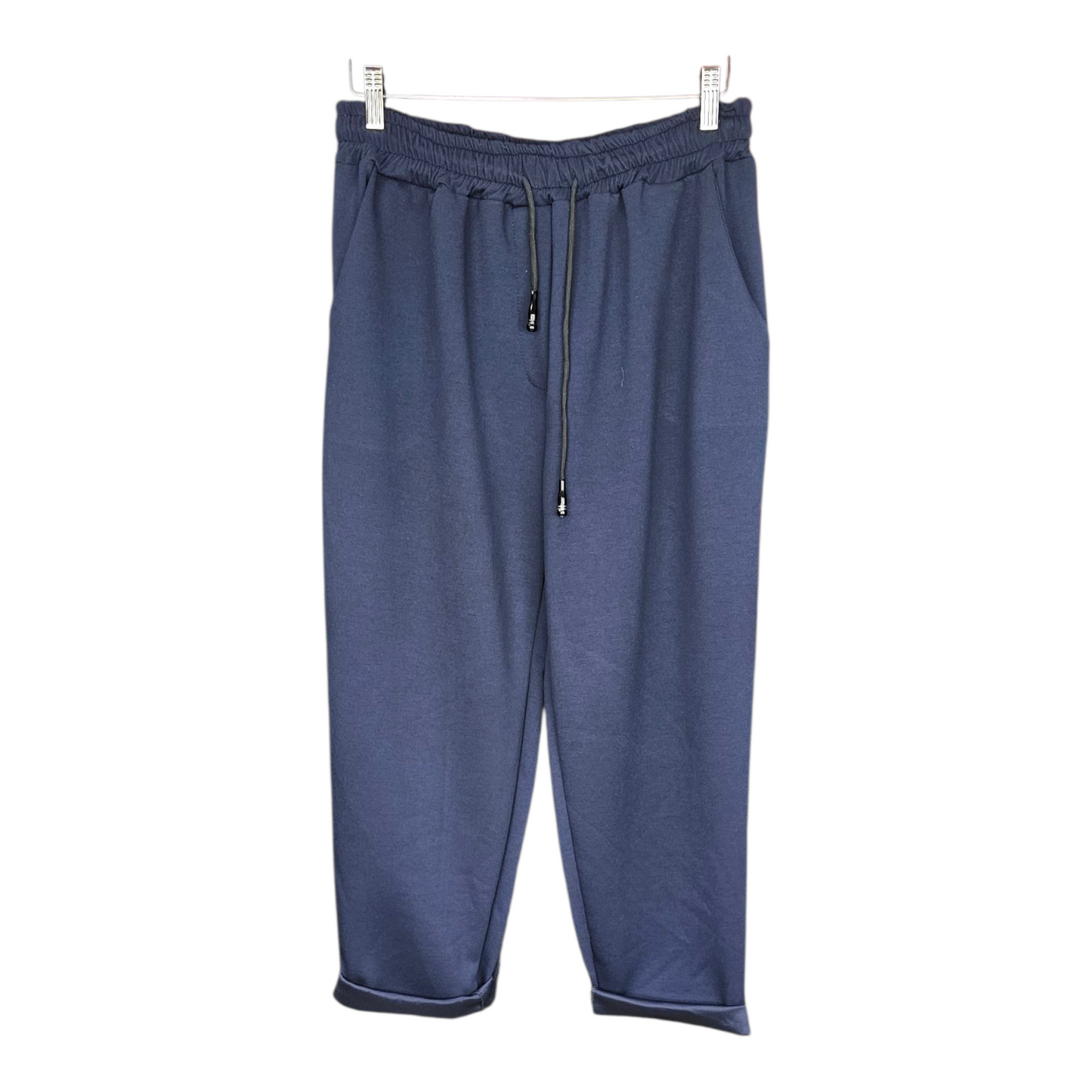 Pantalón Chándal Paris