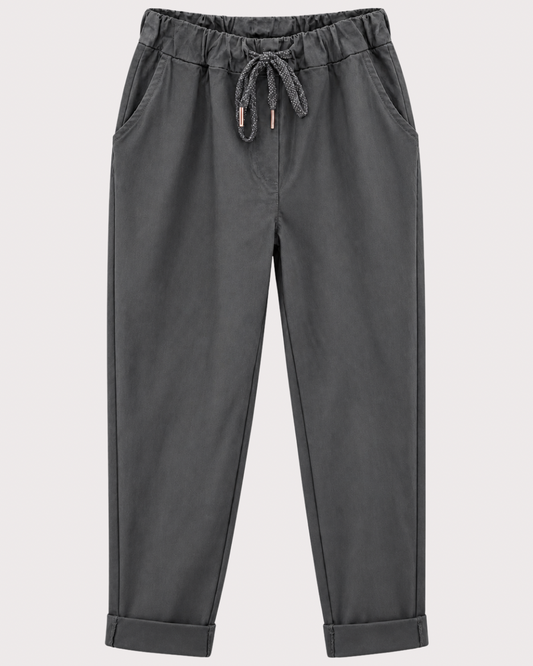 Pantalón Estela