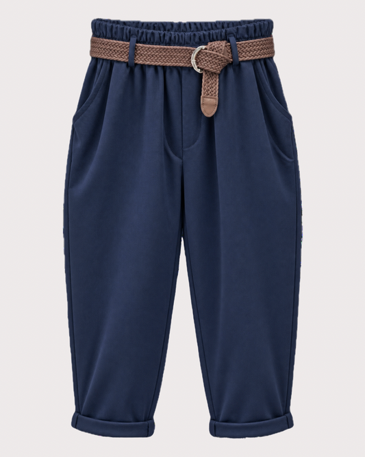 Pantalón Nuba