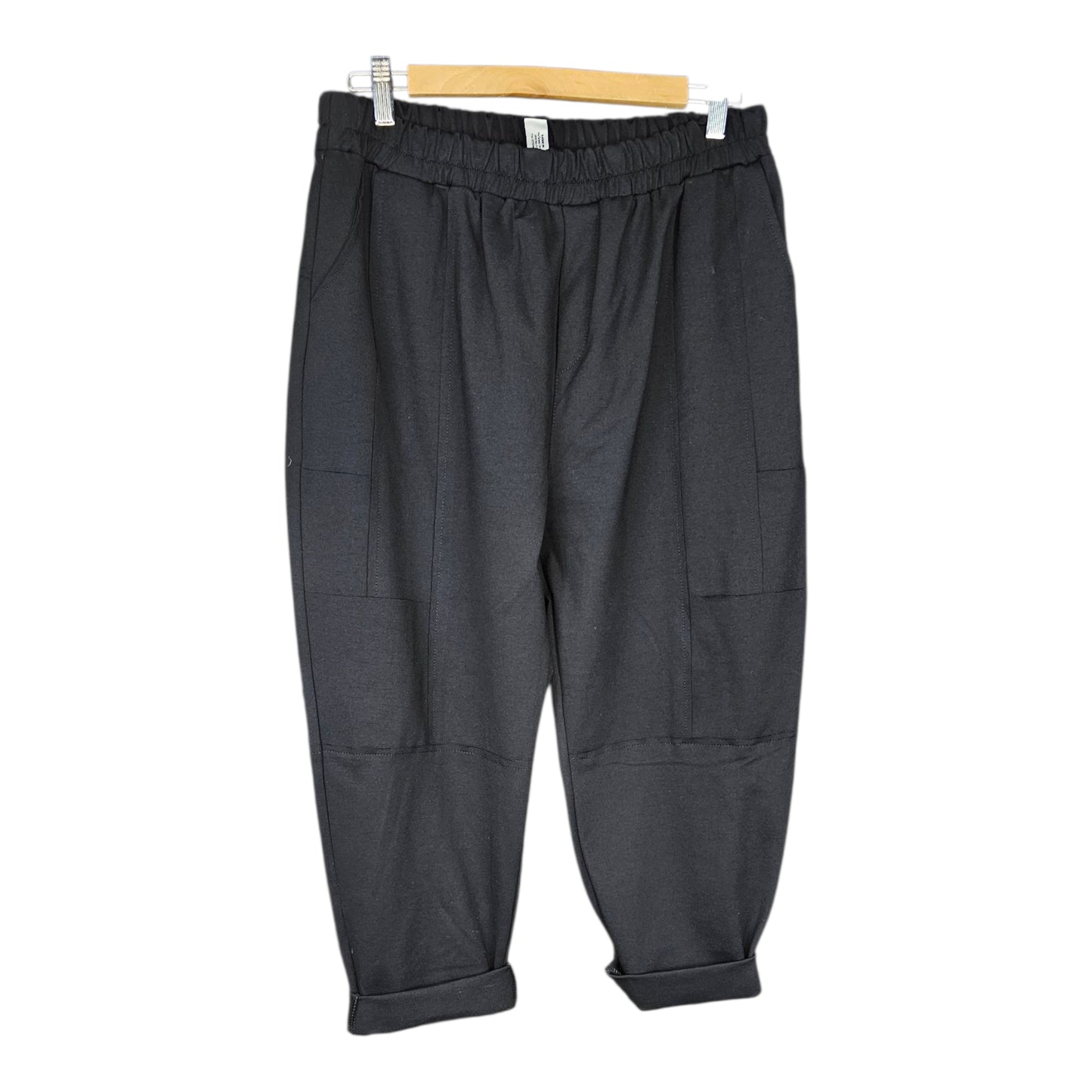Pantalón Baggy 2.0