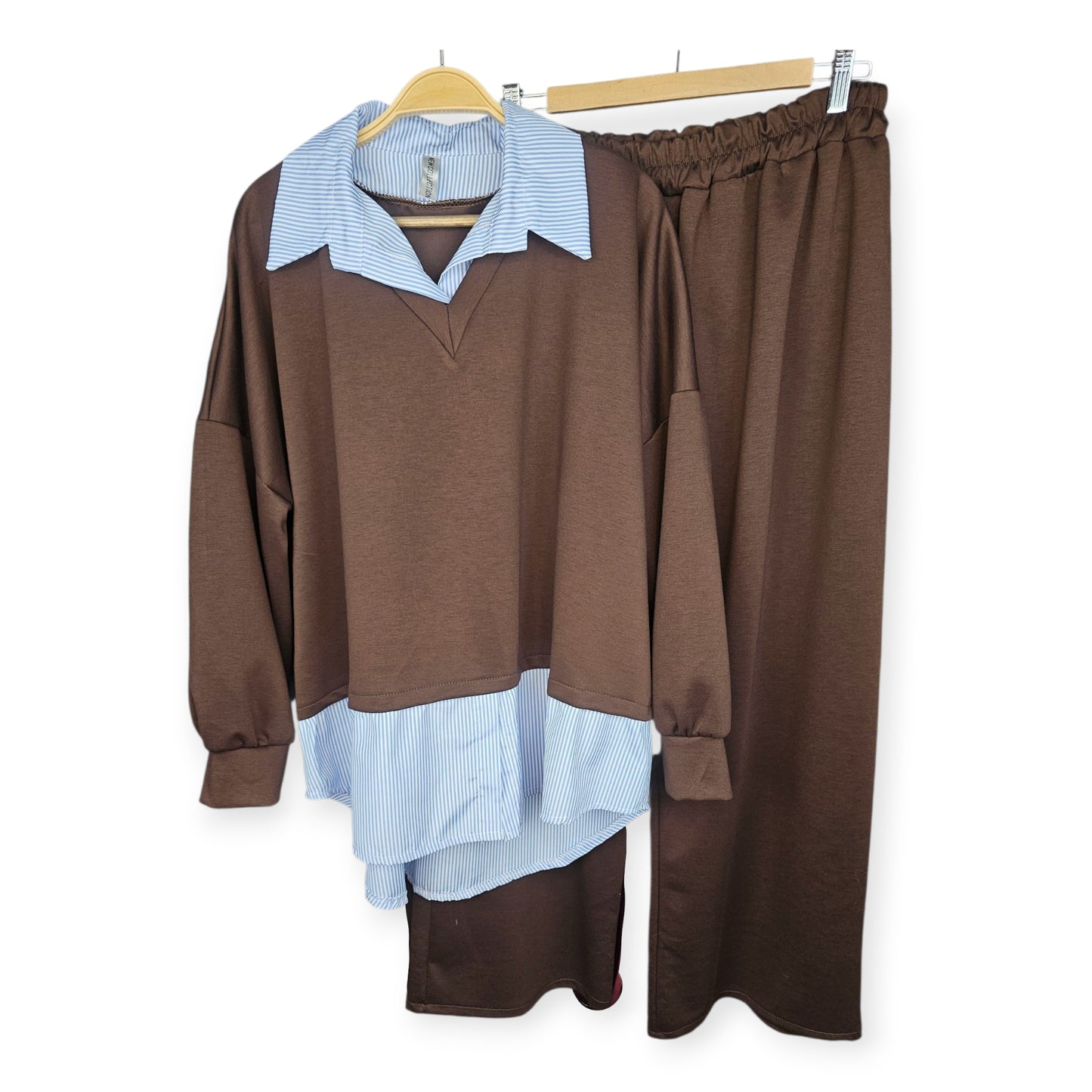 Conjunto Elisa