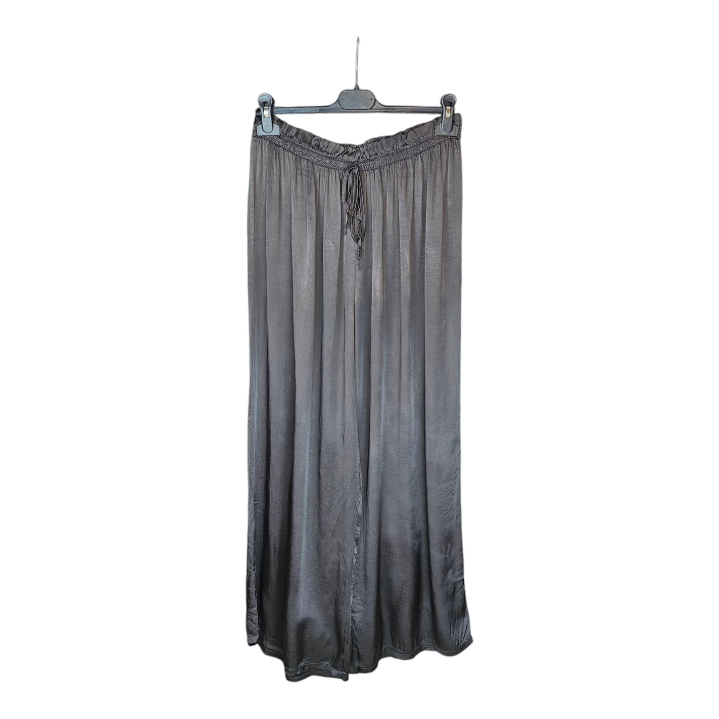 Pantalón Raso Sweet