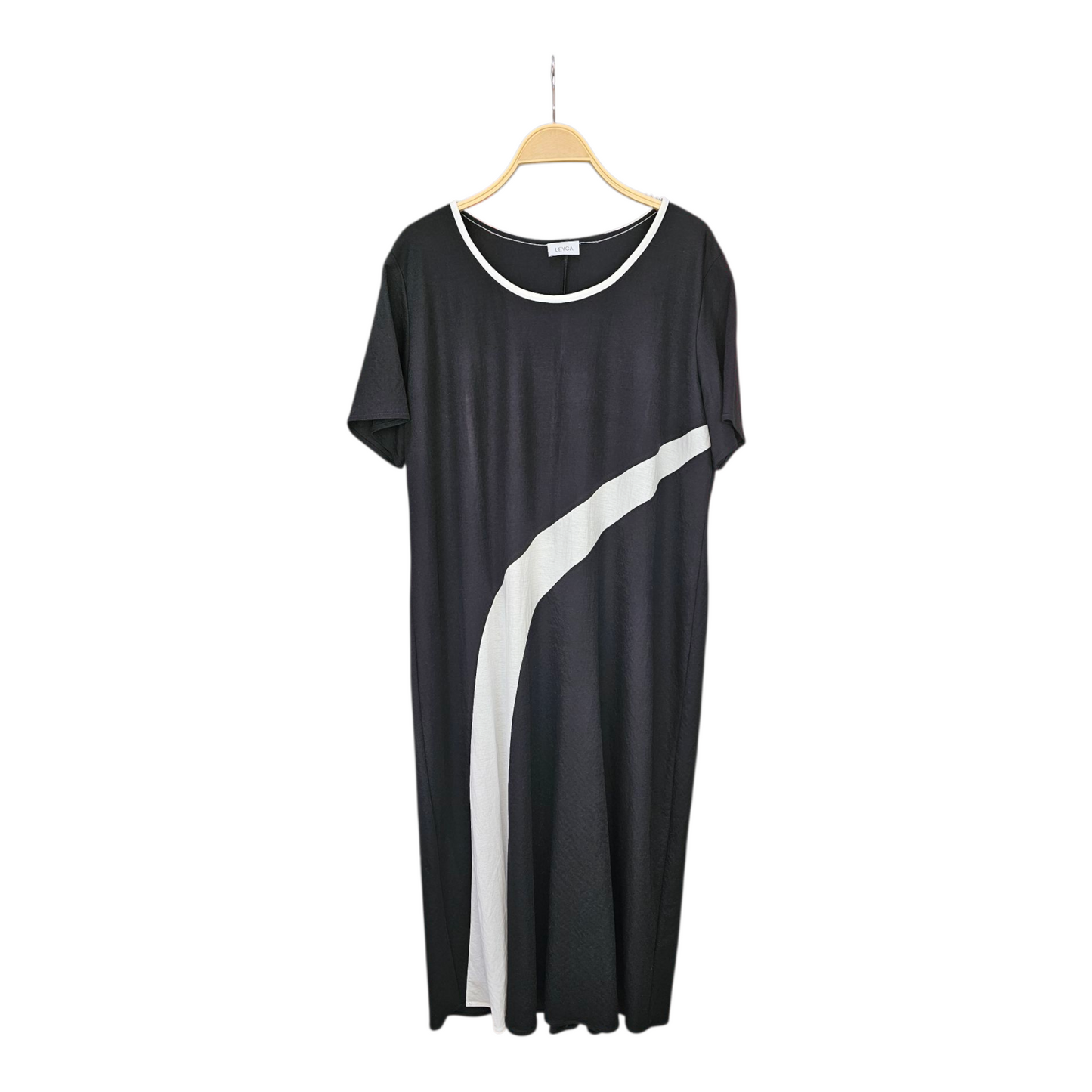 Vestido Street