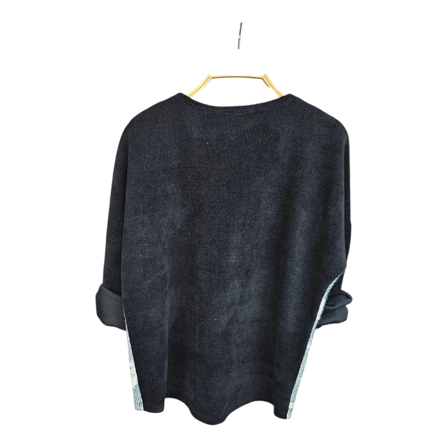 Jersey mickey soft