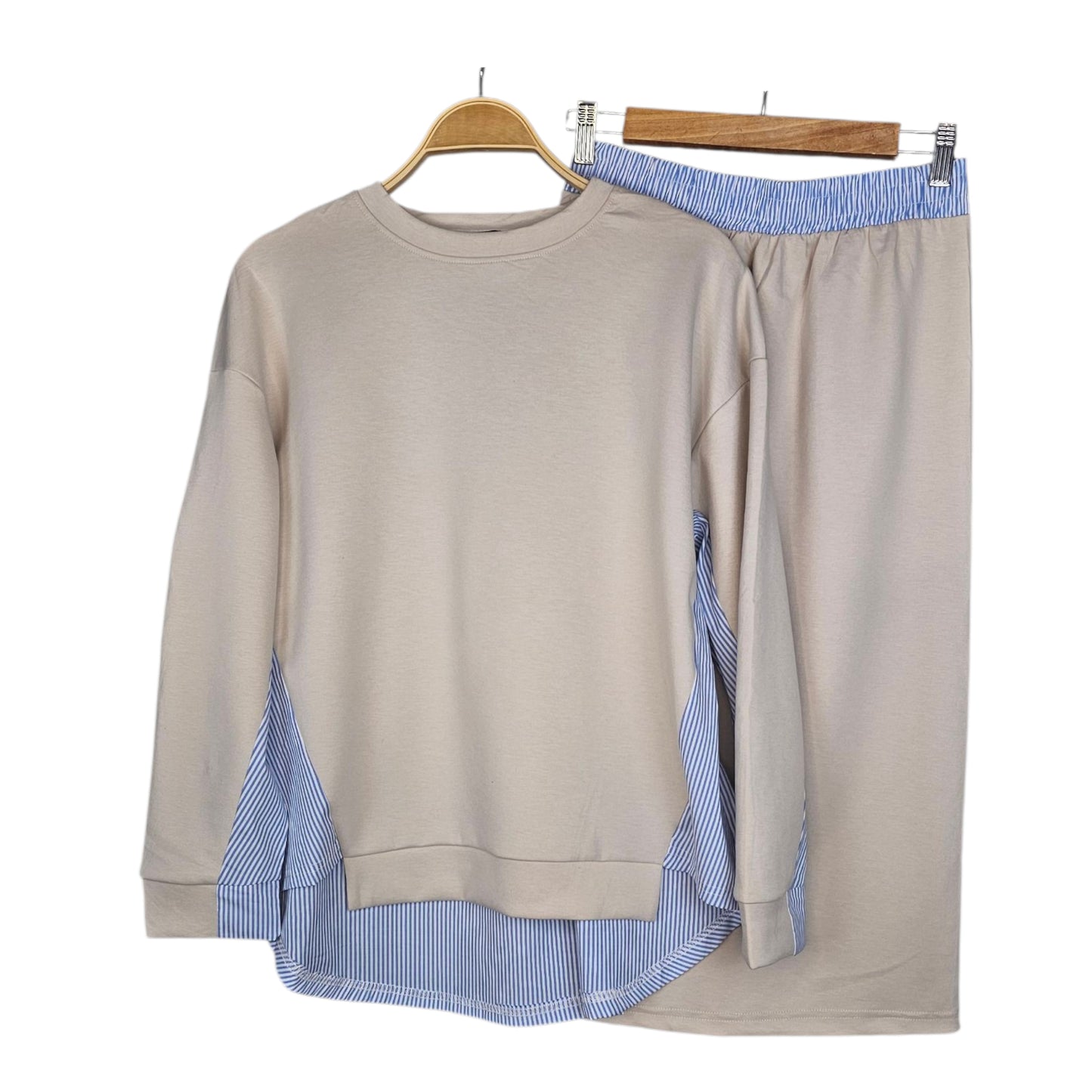 Conjunto aura