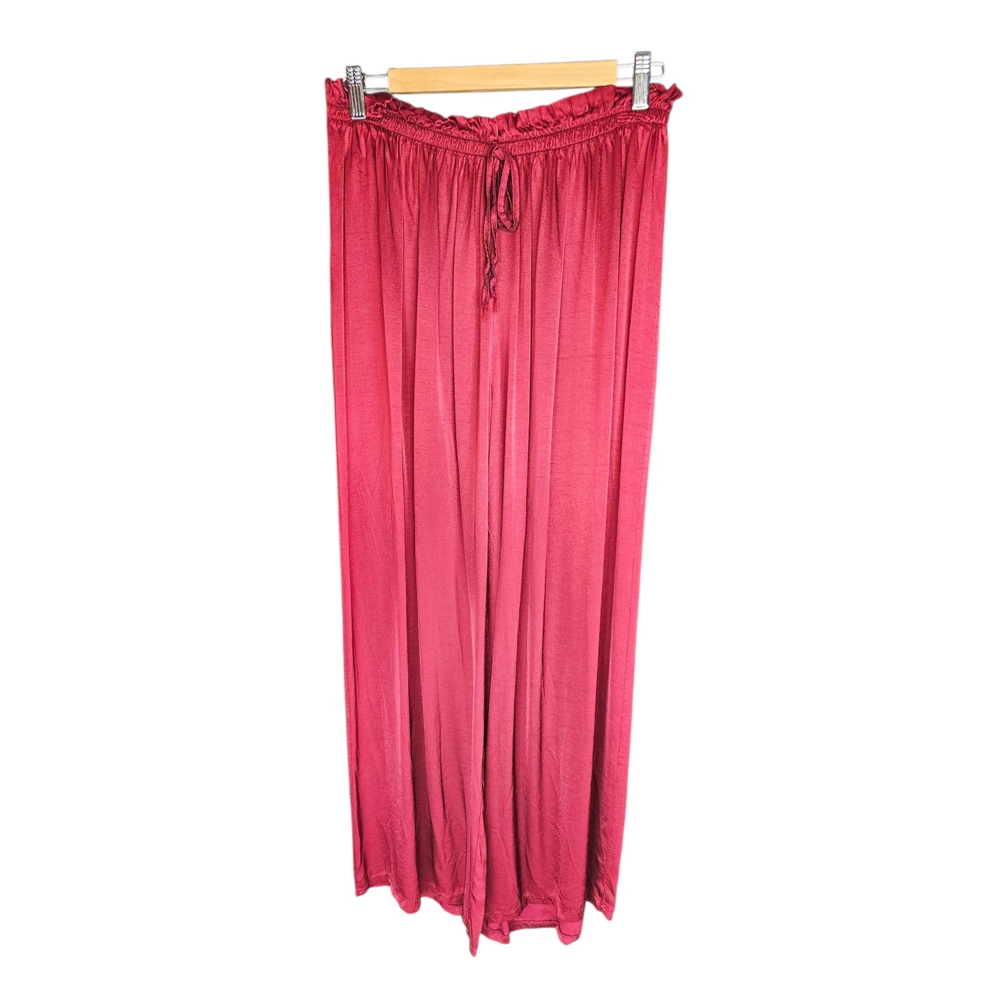 Pantalón Raso Sweet