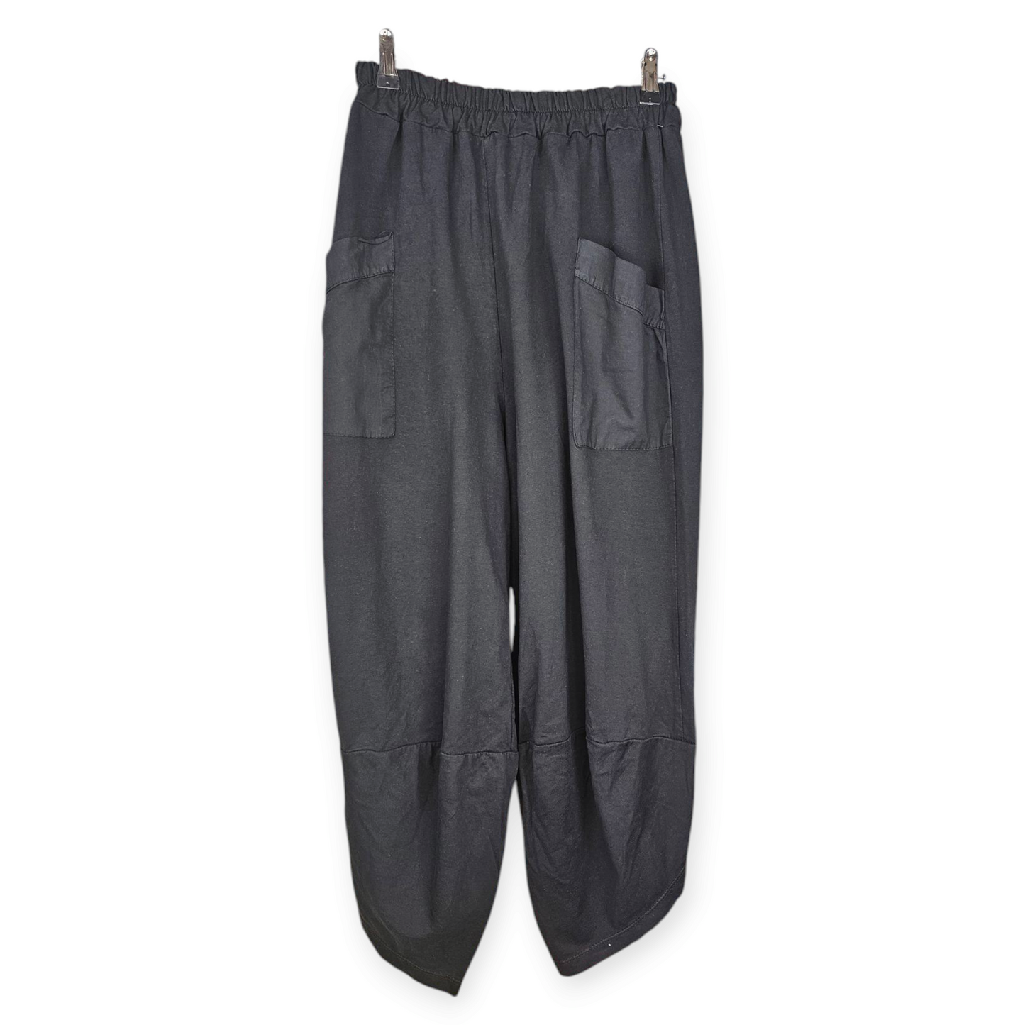 Pantalón Baggy Chándal