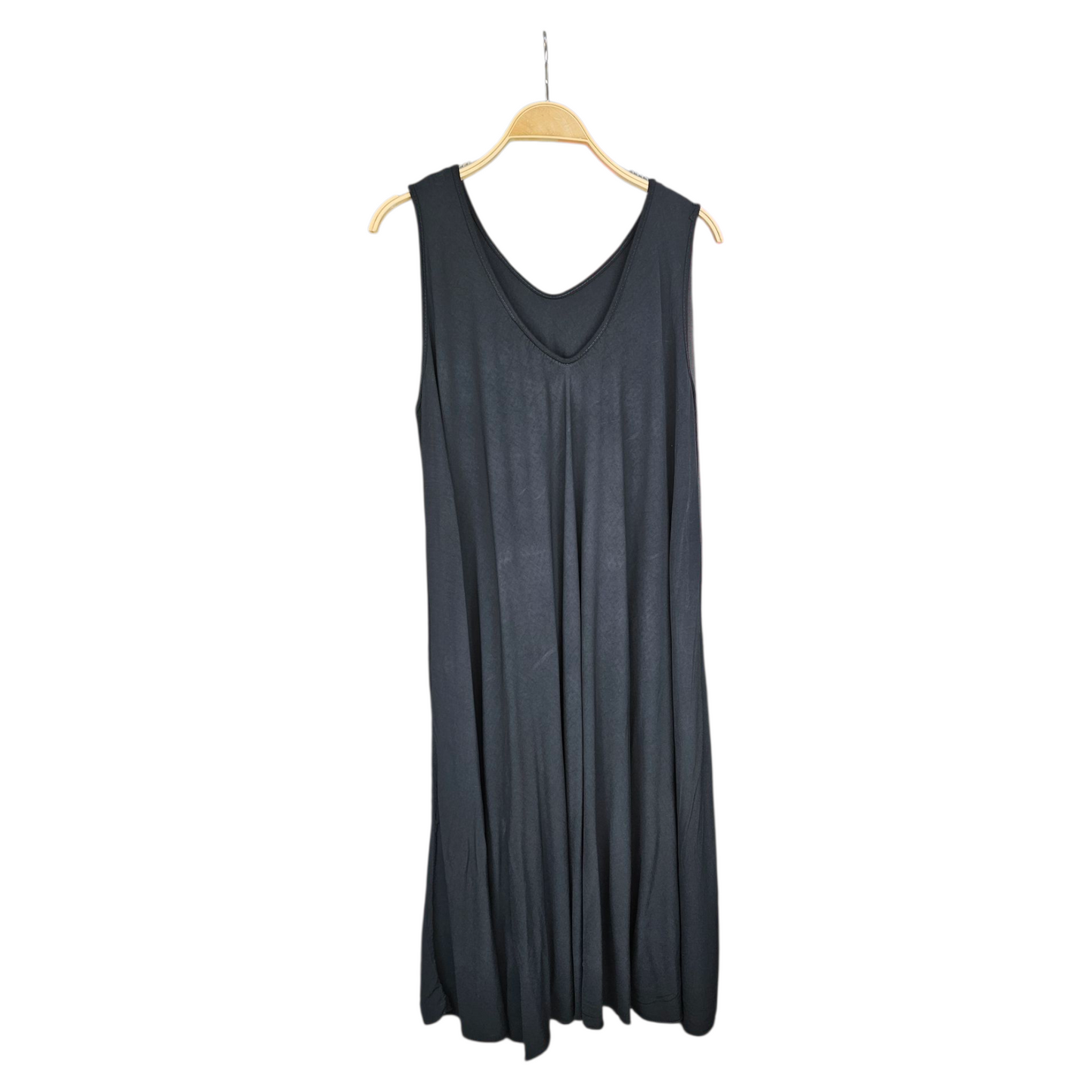 Vestido Candy