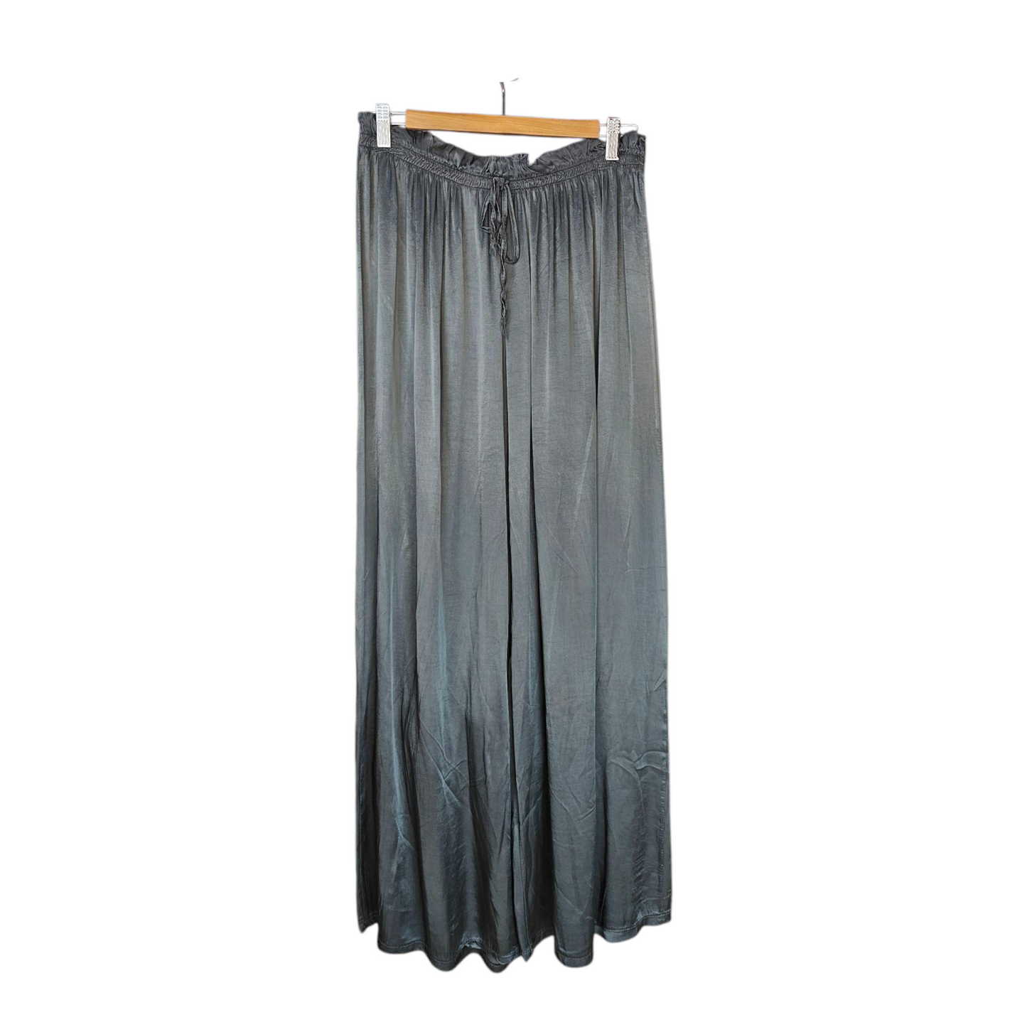 Pantalón Raso Sweet