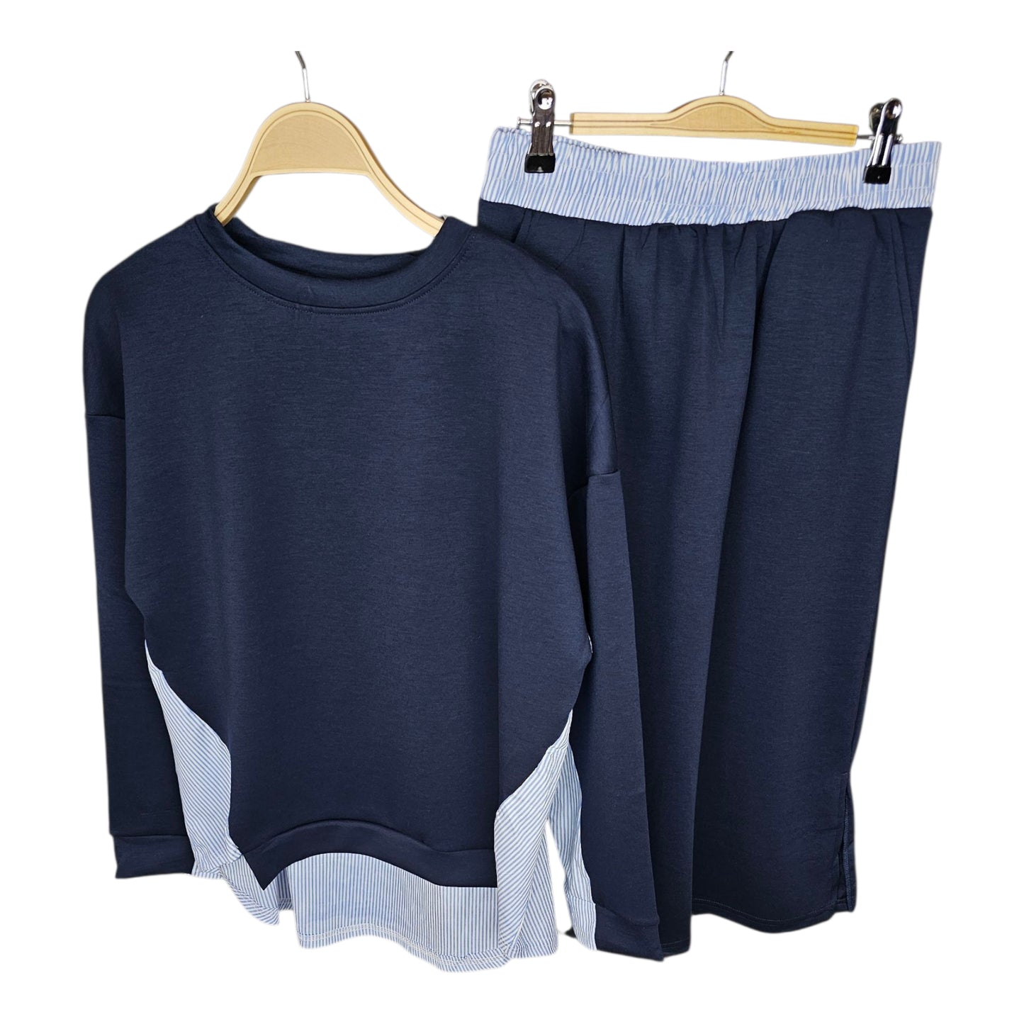 Conjunto aura