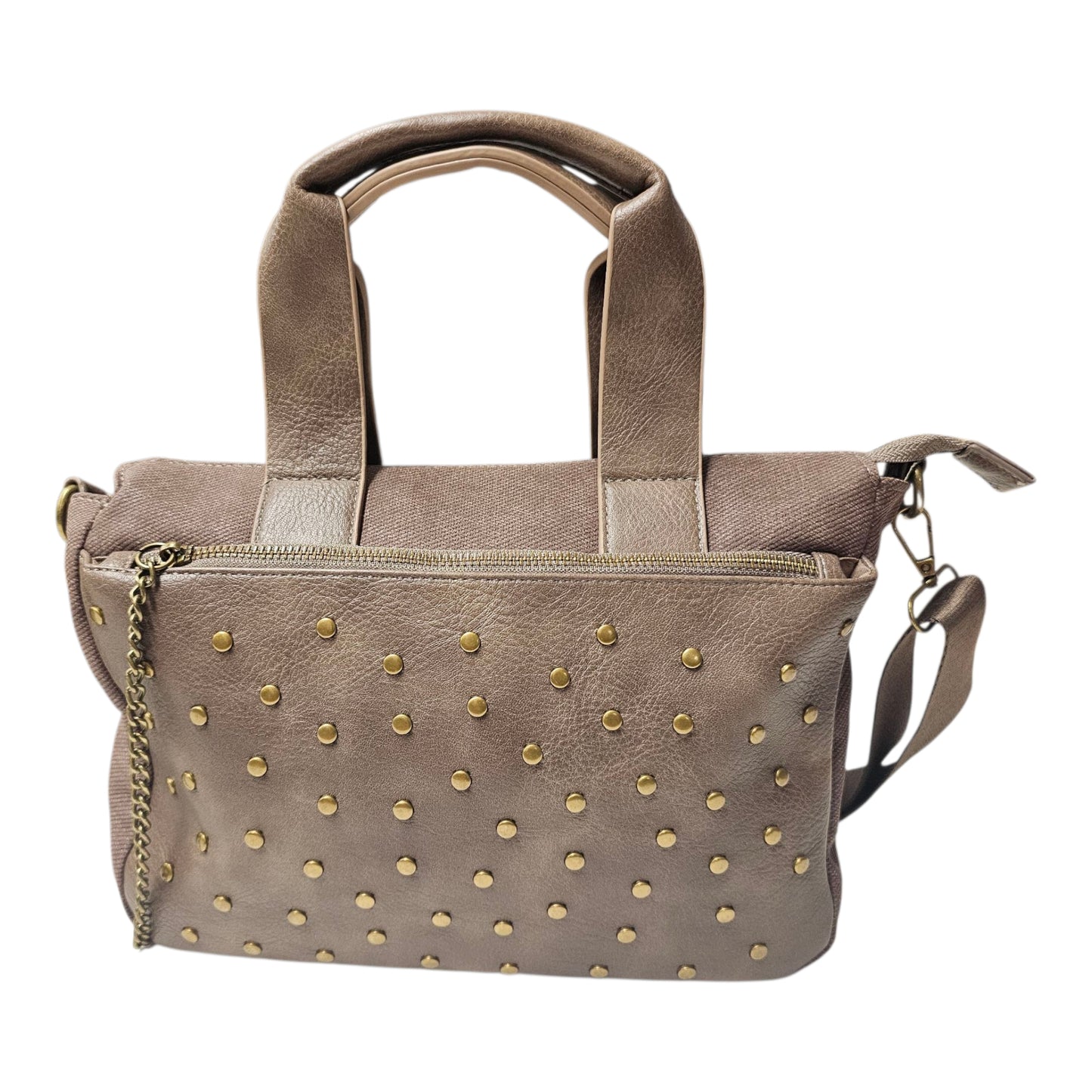 Bolso Modern