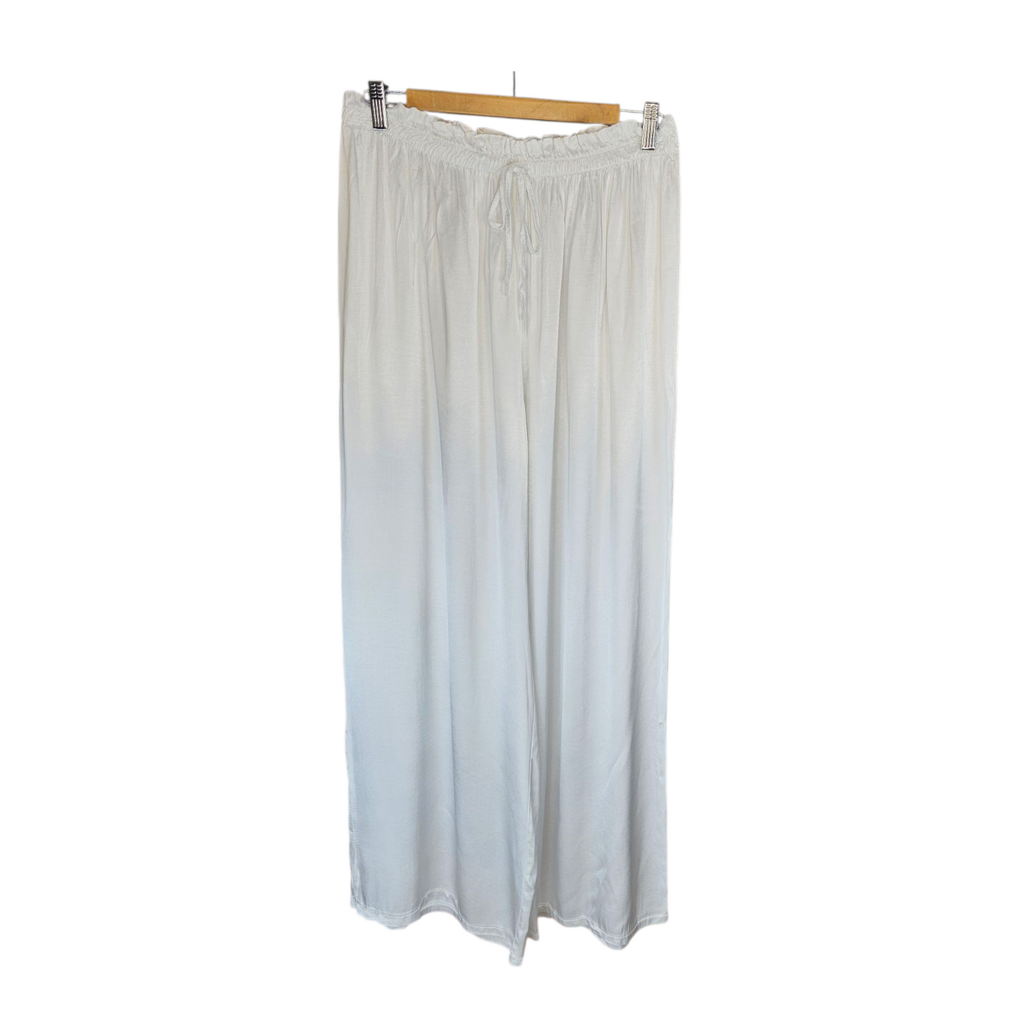 Pantalón Raso Sweet