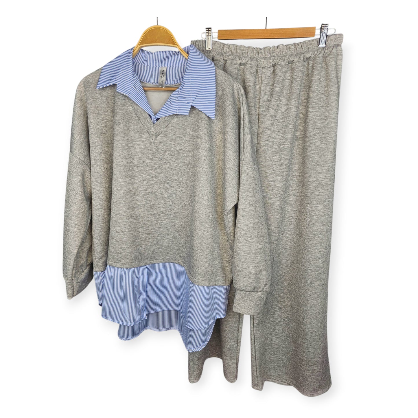 Conjunto Elisa