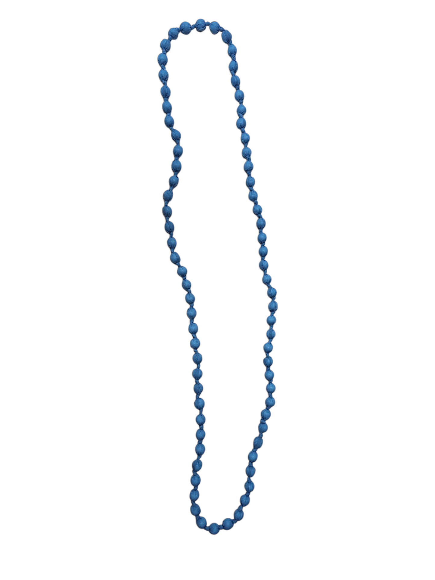 Collar bolitas