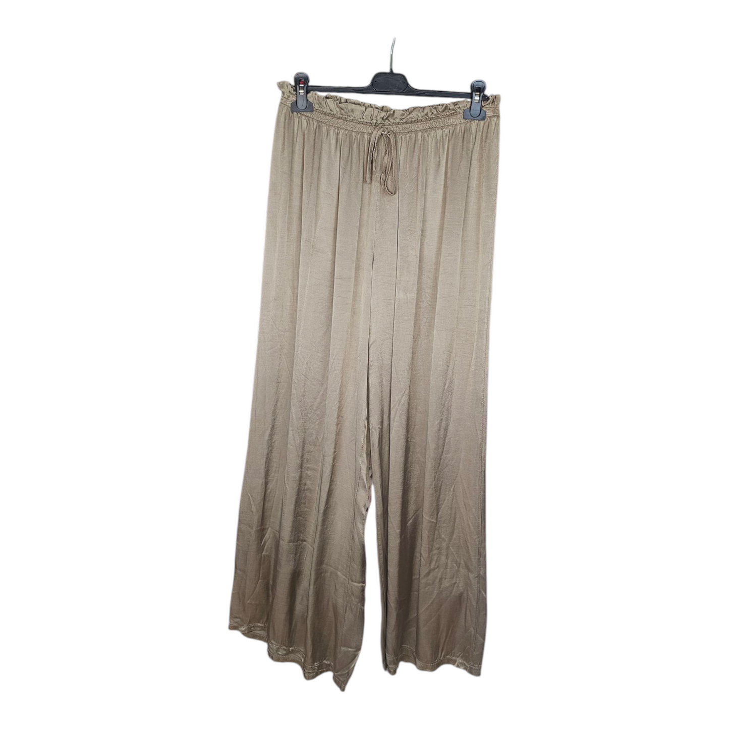 Pantalón Raso Sweet
