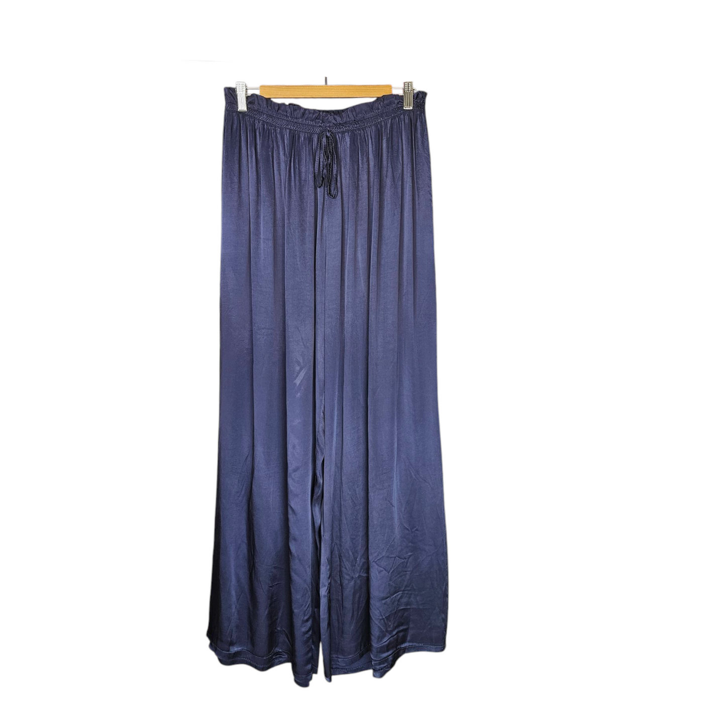 Pantalón Raso Sweet