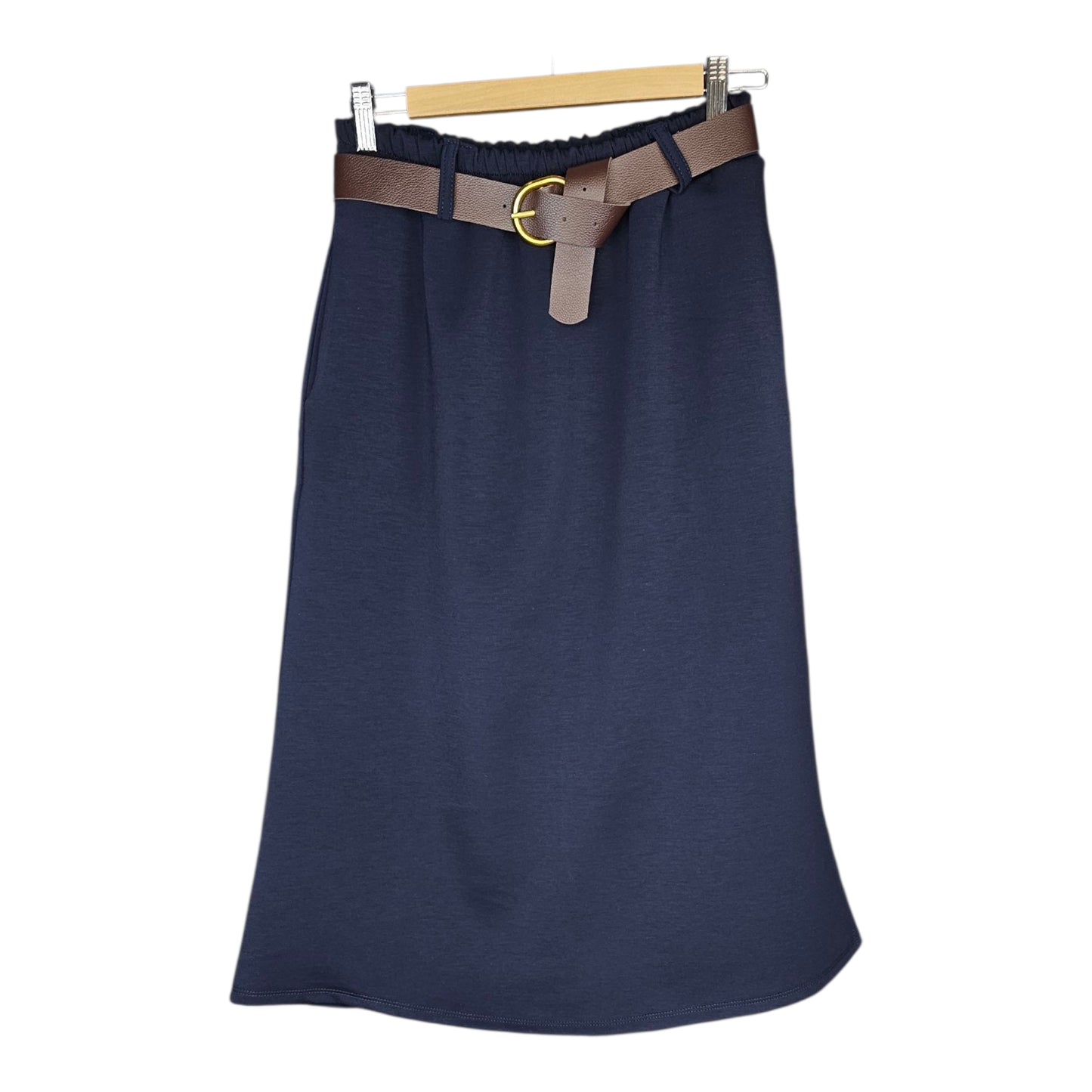Falda Chandal Sunny