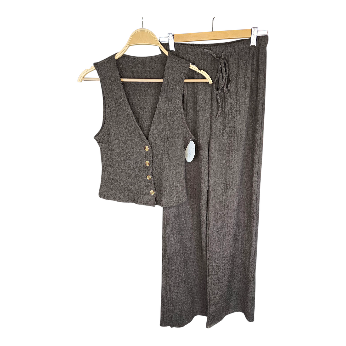 Conjunto Directo